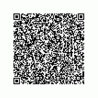 vCard 74113123255