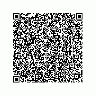 vCard 74113123256