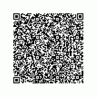 vCard 74113123258