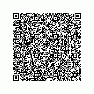 vCard 74113123259