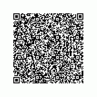 vCard 74113123261