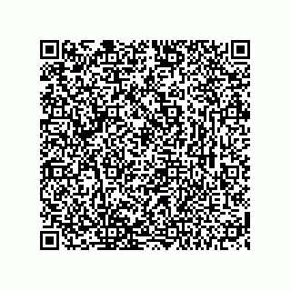 vCard 74113123262