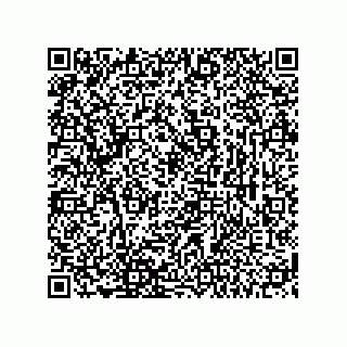 vCard 74113123263