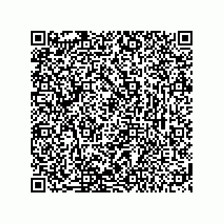 vCard 74113123264