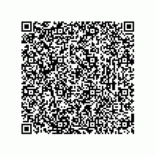vCard 74113123265