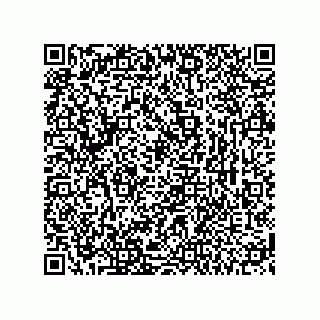 vCard 74113123266