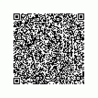 vCard 74113123267