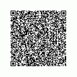 vCard 74113123268
