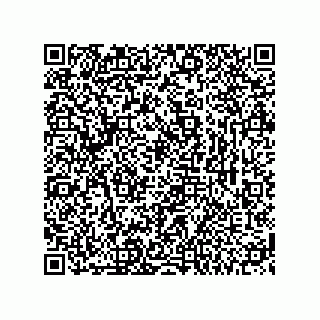 vCard 74113123269