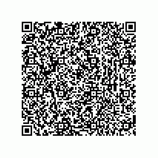 vCard 74113123270
