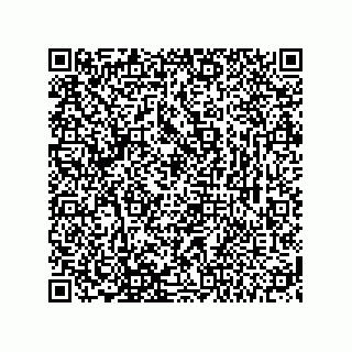 vCard 74113123271
