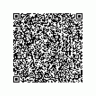 vCard 74113123272