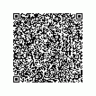 vCard 74113123273