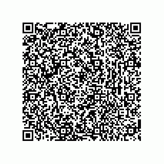 vCard 74113123274
