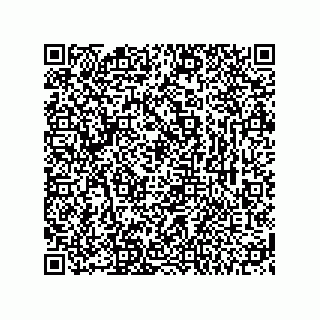 vCard 74113123275