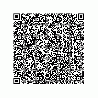 vCard 74113123276