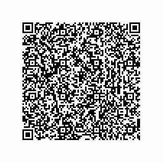 vCard 74113123277