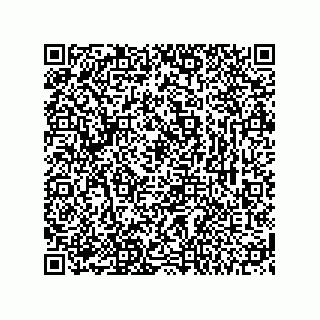vCard 74113123278