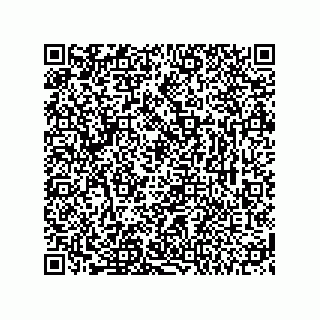 vCard 74113123280
