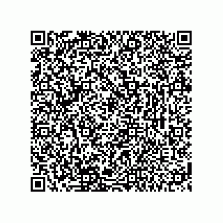 vCard 74113123281