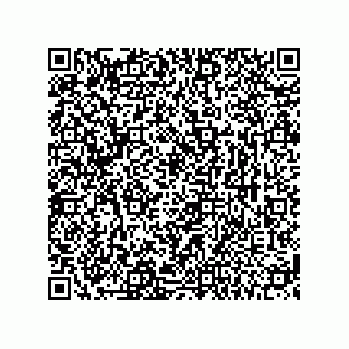 vCard 74113123283