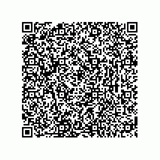 vCard 74113123284