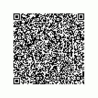 vCard 74113123285