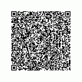vCard 74113123287