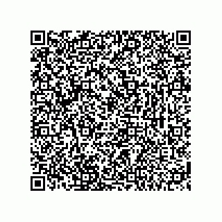 vCard 74113123288