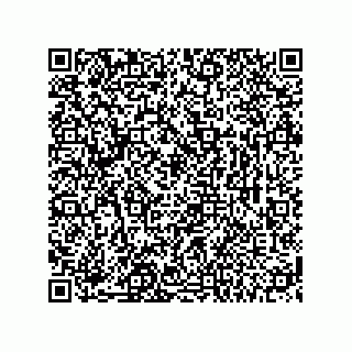 vCard 74113123289