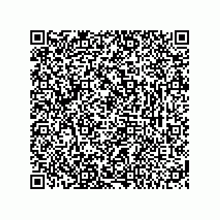 vCard 74113123290