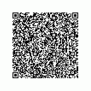 vCard 74113123291