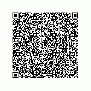 vCard 74113123292