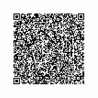 vCard 74113123293
