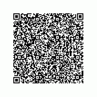 vCard 74113123294