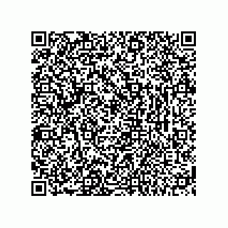 vCard 74113123295