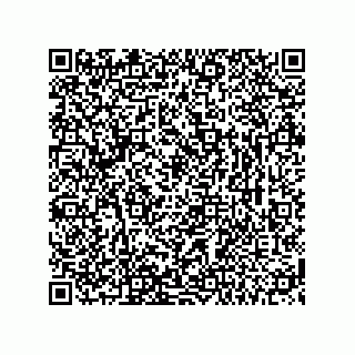vCard 74113123296