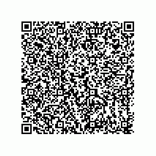vCard 74113123297