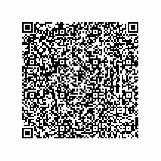vCard 74113123298
