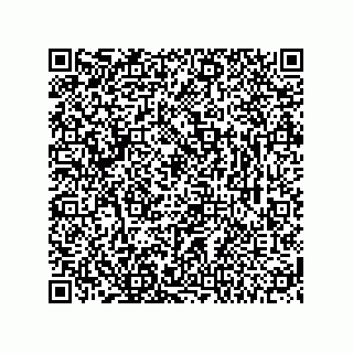 vCard 74113123299