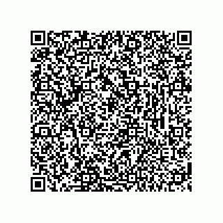 vCard 74113123300