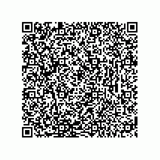 vCard 74113123301