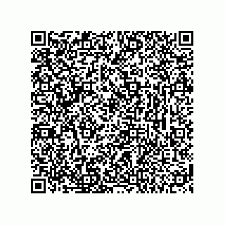 vCard 74113123302