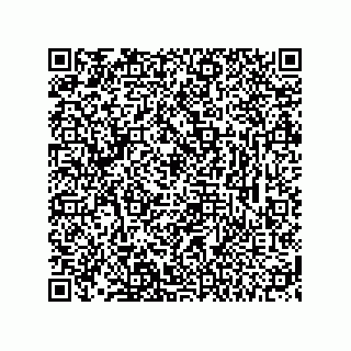 vCard 74113123303