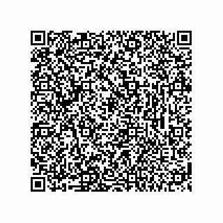 vCard 74113123304