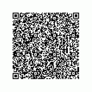 vCard 74113123305