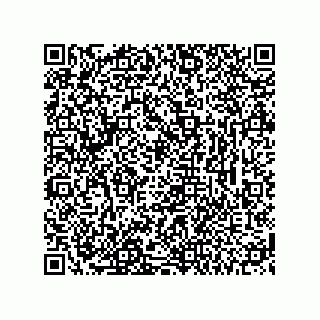 vCard 74113123306
