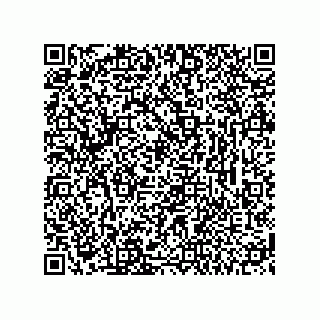 vCard 74113123307