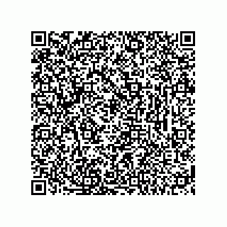vCard 74113123308