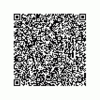 vCard 74113123309